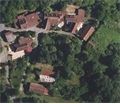 Château à la vente